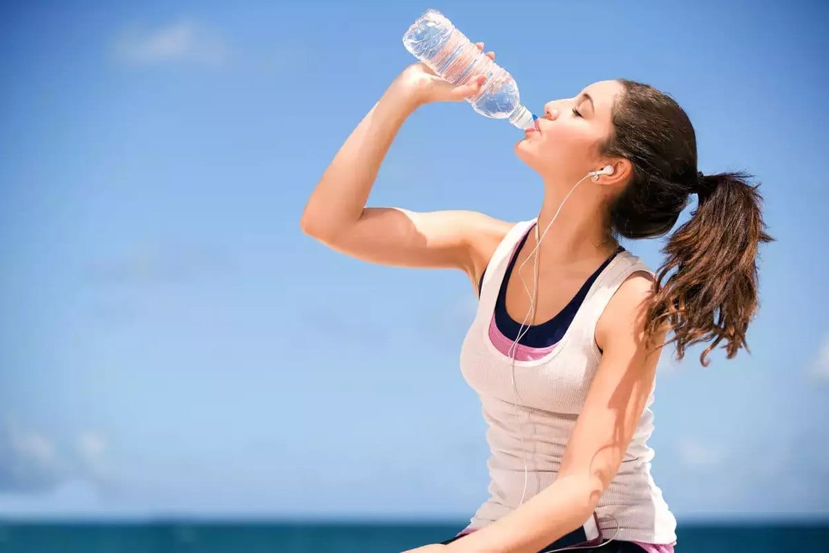 The Importance of Water Filtration in Jacksonville Homes