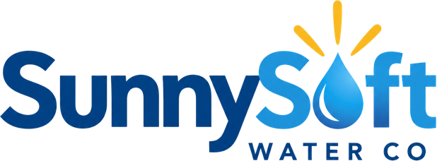 SunnySoft Water Co