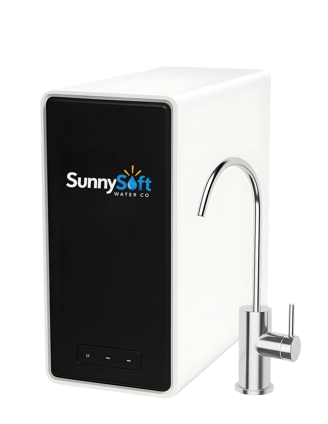 SSW800 ALKAPRO